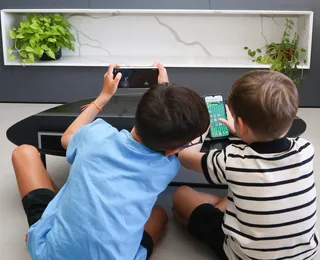 Dia da Mentira: quando o hábito infantil deixa de ser brincadeira?
