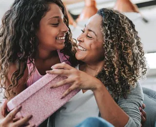 Dia das Mães deve aquecer varejo baiano em R$ 15 bilhões