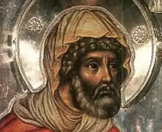 Dia de São Longuinho: saiba por que as pessoas dão três pulinhos