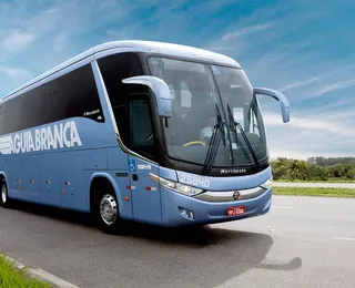 Dia do Consumidor tem descontos de 60% para passagens de ônibus; saiba como aproveitar