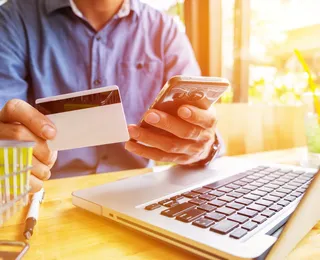 Dia do consumidor: veja como evitar cair em golpes digitais