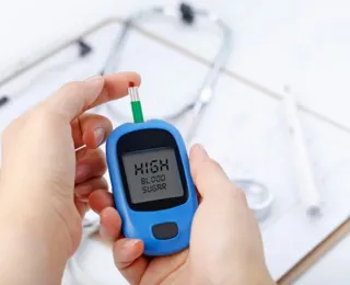 Diabetes tipo 2 tem cura? Novo estudo revela como reverter a doença