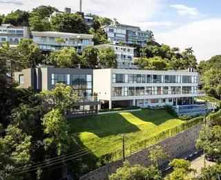 Disney em casa? Neymar abre mansão de R$ 50 milhões e detalhes impressionam