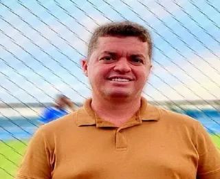 Dispensa de licitação de R$ 1,6 milhão deixa prefeito na mira do TCM
