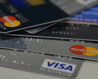 Dívidas sem fim? Lei permite pausar cobranças por até 180 dias