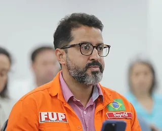 Do paraíso de Vinicius à quarta pior capital do Brasil