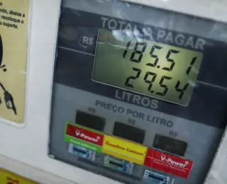 Do poço à bomba: entenda como alta do petróleo encarece a sua gasolina