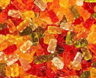 Doce bem-amargo: gigante encerra produção de guloseima famosa