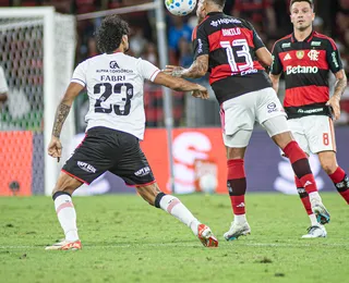 Domingão de futebol: veja todos os jogos e onde assistir ao vivo