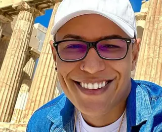 Dono da Choquei está em presídio de segurança máxima; saiba onde