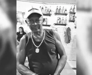 Dono de bar é morto após recusar vender cerveja para cliente devedor