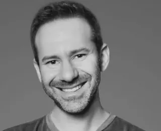 Dono do OnlyFans, empresário morre aos 43 anos