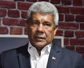 E por que Jerônimo desautorizou anúncio da chapa com Geraldinho?