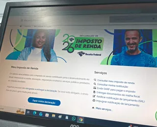 É preciso declarar transferências Pix no Imposto de Renda?