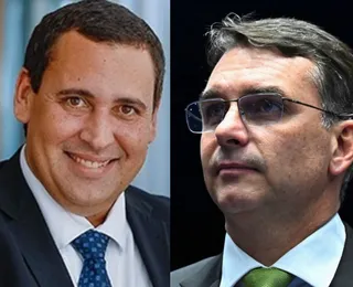 Éden Valadares vê “desespero” de Flávio após operação contra Ciro Nogueira