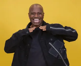 Edilson Capetinha não vai à final do BBB 26? Entenda o motivo