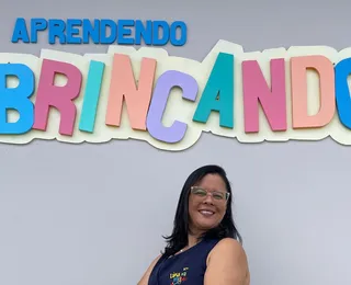 Editora do Brasil inova e lança ferramenta pedagógica com IA para o WhatsApp