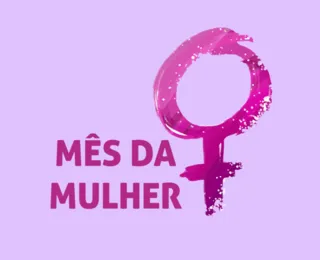 Editorial - A saúde da mulher