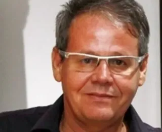 Educação motiva recomendação de rejeição de contas de Caldeirão Grande