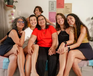Elas na direção: protagonismo feminino marca Panorama de Cinema