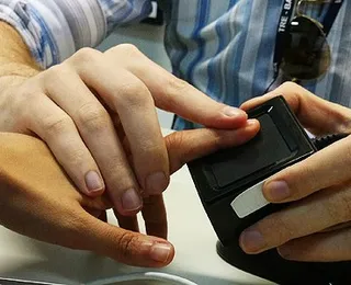 Eleitores baianos sem biometria receberão mensagens do TRE no WhatsApp