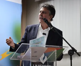 Em Salvador, ministro da Educação destaca papel das universidades na pesquisa
