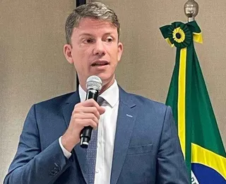 Emendas travam Estatuto do Aprendiz e ameaçam 500 mil vagas no País