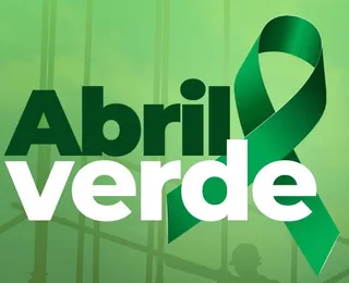 Emergência contra acidentes e doenças