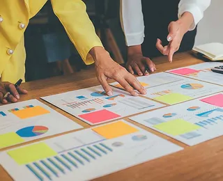 Empreendedorismo na Bahia: interior concentra 71% das novas empresas em 2026