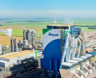 Empresa abre inscrições para estágio com bolsas de R$ 2 mil na Bahia