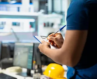 Empresa em Salvador abre curso técnico com bolsa de R$ 1,5 mil por mês