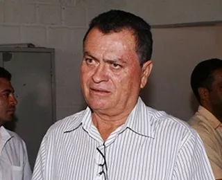 Empresa questiona edital de R$ 1,5 milhão em Valente