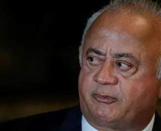 Empresariado baiano não fechou questão sobre o fim da escala 6x1