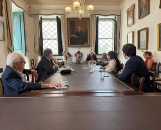 Empresariado baiano se mobiliza para debater mudanças na escala 6x1
