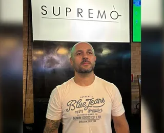 Empresário saudável descobre trombose após sintoma inesperado