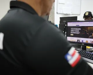 Encontro marcado por app de relacionamento termina com prisão na Bahia