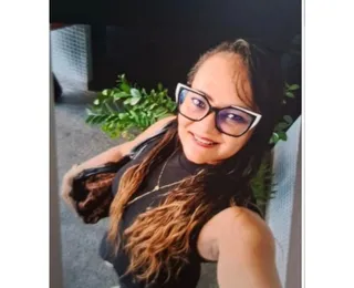 Enfermeira é presa após marido ser morto a facadas durante discussão em Salvador