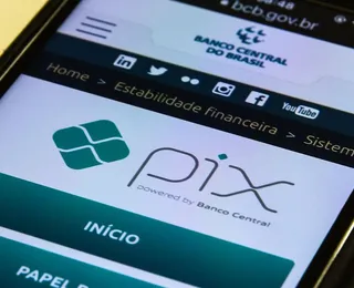 Entenda como o novo Pix vai liquidar contas sozinho