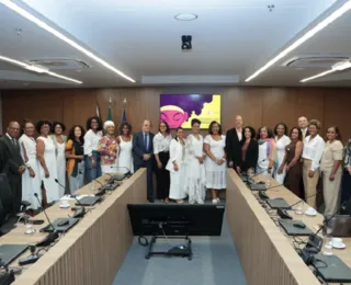 Entidades civis vão ter assento em Fórum contra racismo