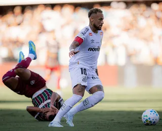 Entre elenco e pressão, favoritos mantêm vantagem no Brasileirão