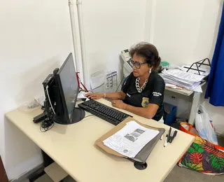 Escrivã acusada de furto em mercado diz ter se sentido “vulnerável”