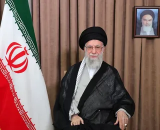 Especialistas do Irã entram em consenso sobre sucessor de Ali Khamenei