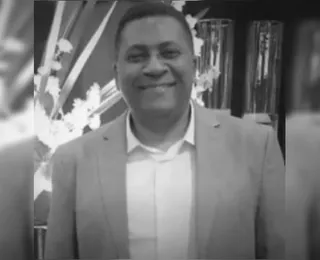 Esposa descobre traição após pastor morrer em motel com outra mulher
