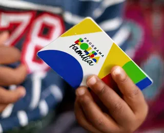 Essa nova regra pode cortar seu Bolsa Família; saiba como regularizar
