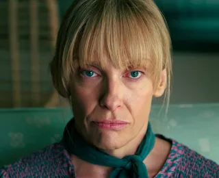 Essa série curta da Netflix é a melhor escolha para sua quarta-feira