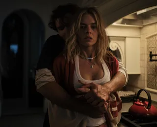 Esse filme da Netflix tem todas as qualidades para salvar sua quinta