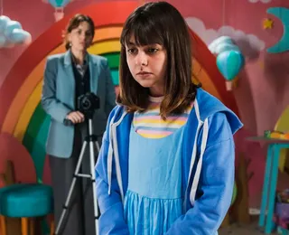 Esse filme de suspense é a escolha ideal para animar sua terça-feira