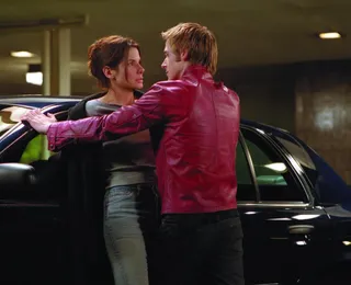 Esse filme está chamando atenção na Netflix e é ideal para sua quarta