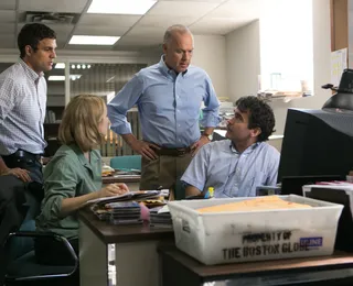 Esse filme incrível escondido na Netflix é ideal para sua segunda