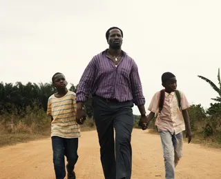 Esse filme premiado chega a Salvador com sessão especial; saiba mais